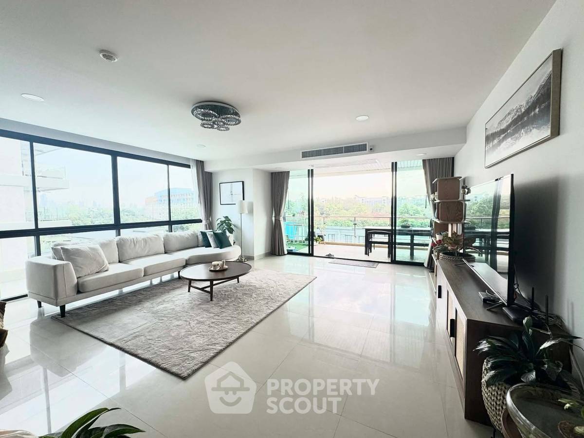 picture 2-BR Condo at Gardenia Pattaya close to Pattaya (ID 2833720) - 1/15