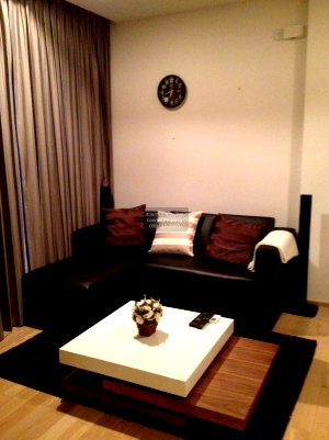 Condos for rent : FOR RENT condo , Siri at Sukhumvit , BTS-Thong Lo , Phra Khanong , Watthana , Bangkok , CX-19189 ✅ Live chat with us ADD LINE @connexproperty ✅
