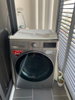 listing thumbnail image 7