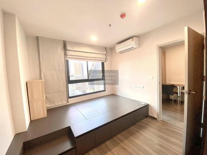 รูปภาพ For Rent Condo , Ideo Chula-Samyan , MRT-Sam Yan , Si Phraya , Bang Rak , Bangkok , CX-93374 ✅ Live chat with us ADD LINE @connexproperty ✅