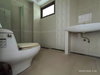 listing thumbnail image 51