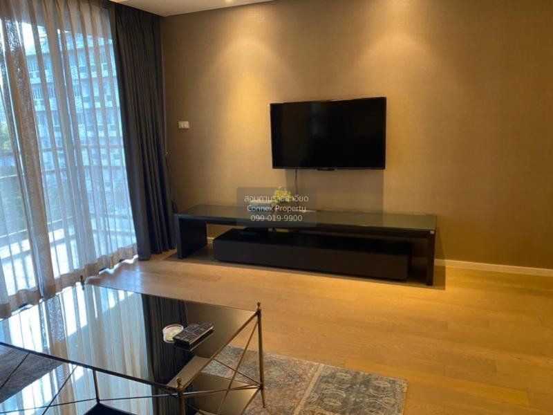 รูป เช่าคอนโด  โหมด สุขุมวิท 61 BTS-ทองหล่อ คลองตันเหนือ เขต วัฒนา กรุงเทพ CX-55581 ✅ ทักไลน์ @connexproperty ตอบทันที ทีมงานมืออาชีพ ✅ - รูปที่ 3/6