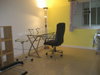 listing thumbnail image 2
