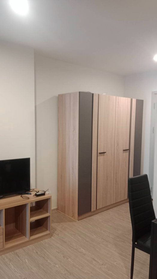 picture Line ID: Smile-easy For rent Regent home bangna - 3/9