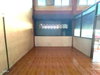 listing thumbnail image 24