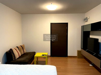Condos for rent : For Rent Condo , Supalai City Resort Phranangklao Station-Chaophraya , MRT-Phra Nang Klao Bridge , Bang Kraso , Mueang Nonthaburi , Nonthaburi , CX-82566 ✅ Live chat with us ADD LINE @connexproperty ✅