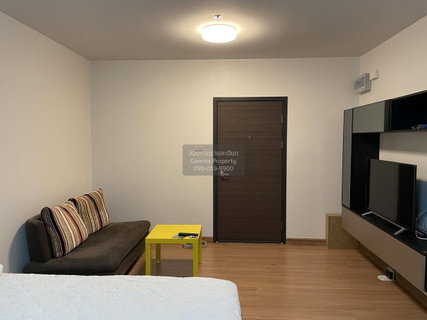 รูปภาพ For Rent Condo , Supalai City Resort Phranangklao Station-Chaophraya , MRT-Phra Nang Klao Bridge , Bang Kraso , Mueang Nonthaburi , Nonthaburi , CX-82566 ✅ Live chat with us ADD LINE @connexproperty ✅