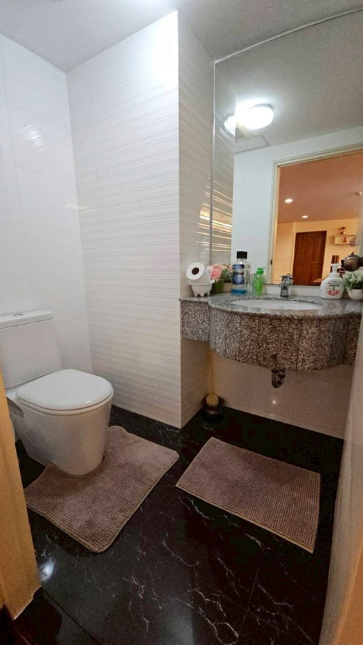 รูป LTH15189 – Investment Condo Corner Unit for Sale Thonglor | Spacious Living Best Value | Near BTS Thonglor | 10.9 MB | คอนโดทองหล่อ ห้องมุม พื้นที่ใหญ่ เหมาะลงทุน พร้อมผู้เช่า ใกล้ BTS ทองหล่อ - รูปที่ 4/6