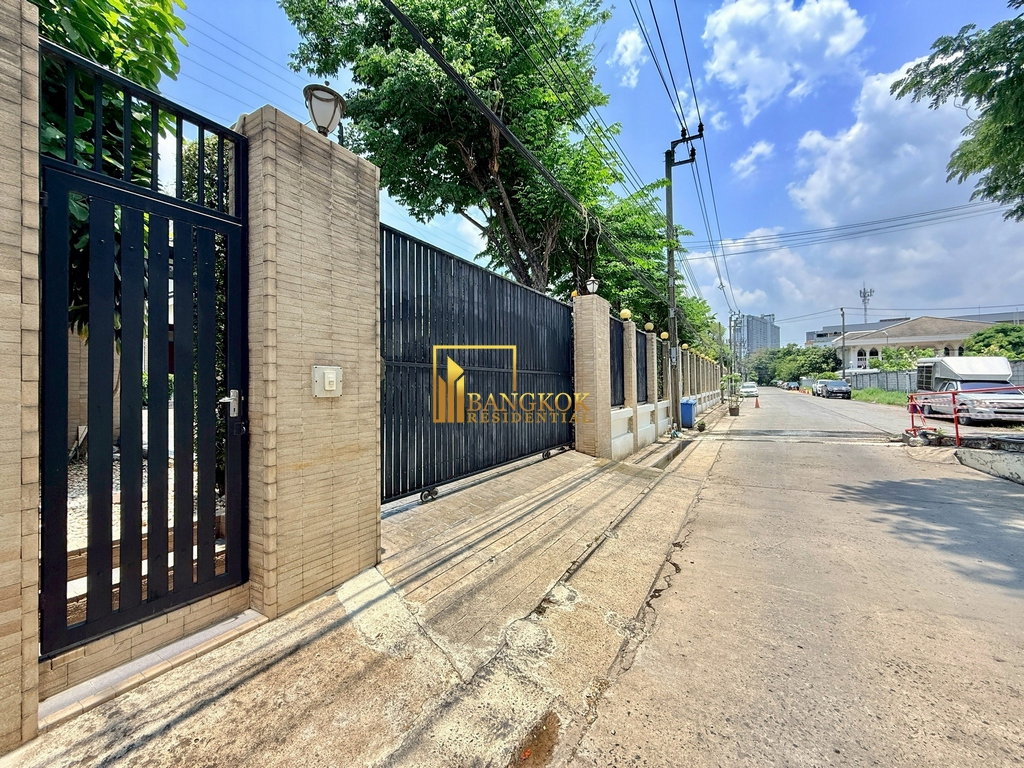 รูป Amazing 4 Bed Pet Friendly Luxury House With Private Pool - BR7769SH - รูปที่ 2/73
