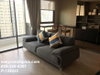 listing thumbnail image 4