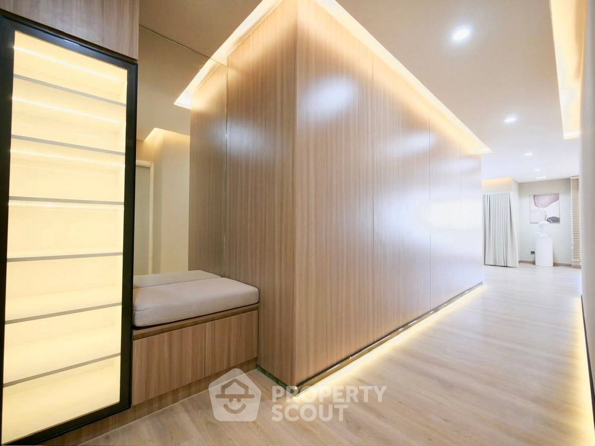 รูป คอนโด 2-ห้องนอน ที่ เดอะ วินนิ่ง ทาวเวอร์ ใกล้ ARL รามคำแหง (ID 2833289) - รูปที่ 17/20