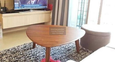 🔥🔥🔥 FOR RENT condo , Klass Silom , BTS-Chong Nonsi , Silom , Bang Rak , Bangkok , CX-72825 ✅ Live chat with us ADD LINE @connexproperty ✅ 🔥🔥🔥