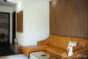 listing thumbnail image 26