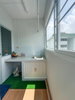 listing thumbnail image 3