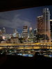 listing thumbnail image 8