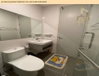 listing thumbnail image 8