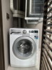 listing thumbnail image 6