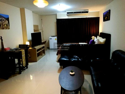 Condos for rent 304 Industrial Park : For Rent Condo , The Grand Condo , BTS-Ratchadamri , Lumpini , Pathum Wan , Bangkok , CX-69381 ✅ Live chat with us ADD LINE @connexproperty ✅