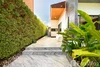 listing thumbnail image 24