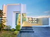 listing thumbnail image 0