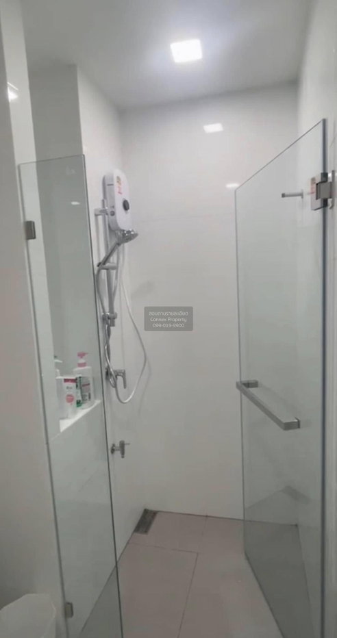 รูป เช่าคอนโด  โมดิซ ไรห์ม รามคำแหง หัวหมาก เขต บางกะปิ กรุงเทพ CX-117733 ✅ ทักไลน์ @connexproperty ตอบทันที ทีมงานมืออาชีพ ✅ - รูปที่ 6/6