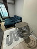listing thumbnail image 2