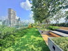 listing thumbnail image 25