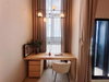 listing thumbnail image 5