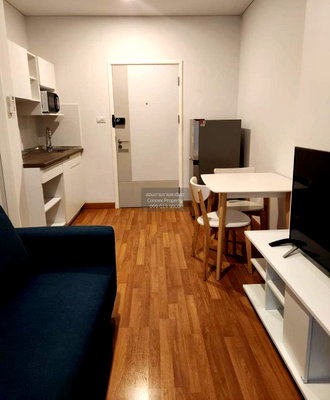 Condos for rent King's College International School Bangkok : FOR RENT condo , Lumpini Place Ratchada - Sathu , BTS-Chong Nonsi , Chong Nonsi , Yannawa , Bangkok , CX-79202 ✅ Live chat with us ADD LINE @connexproperty ✅