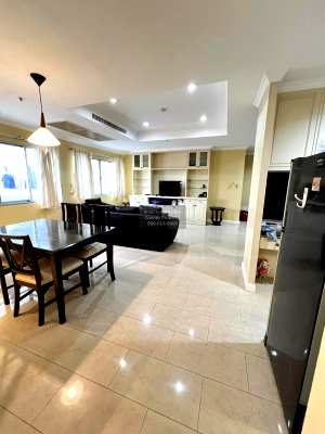 Condos for rent : For Rent Condo , Wittayu Complex , BTS-Phloen Chit , Makkasan , Rat Thewi , Bangkok , CX-102728 ✅ Live chat with us ADD LINE @connexproperty ✅