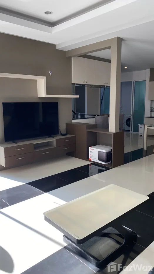 รูป วิลล่าให้เช่า 3 ห้องนอน ในโครงการ Baan Piam Mongkhon 3 6200353 - รูปที่ 3/28