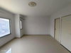 listing thumbnail image 25