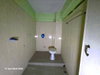 listing thumbnail image 25