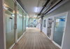 listing thumbnail image 20