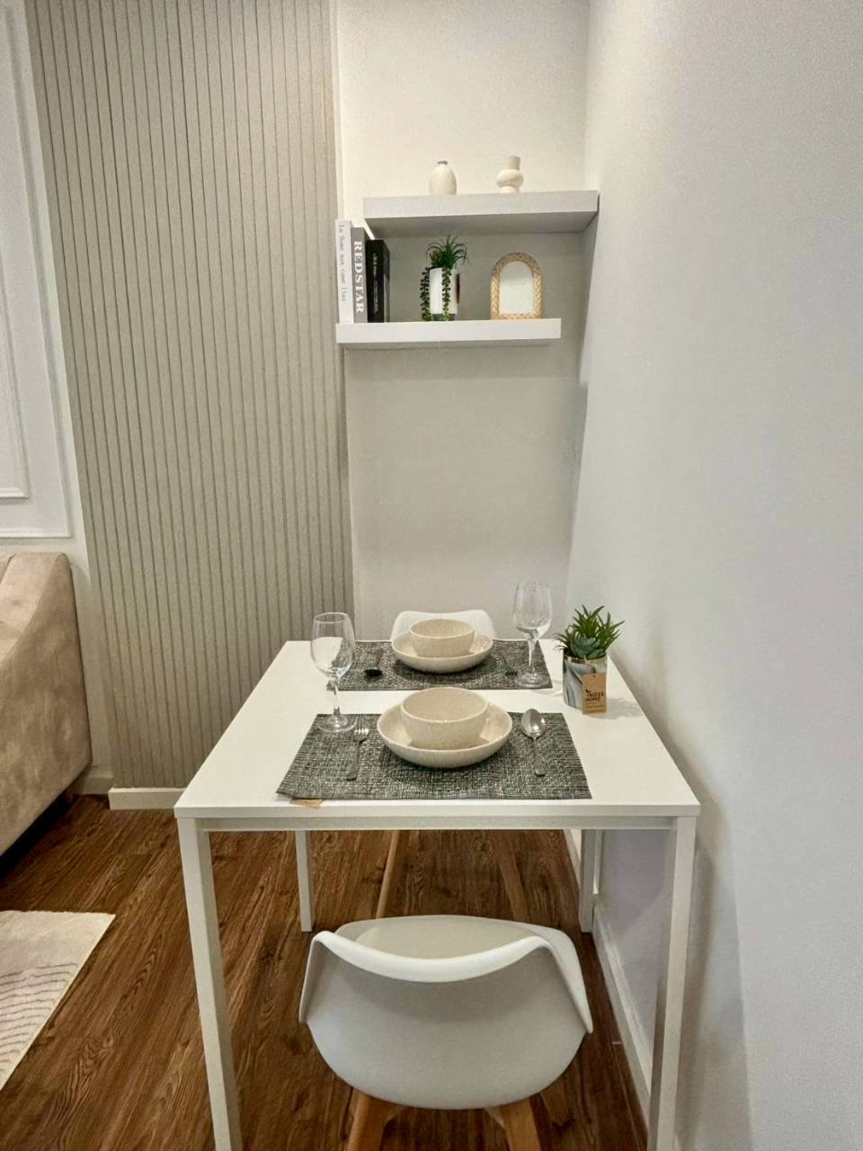 Dcondo Kathu - Patong For Sell WR-04455 - image 6
