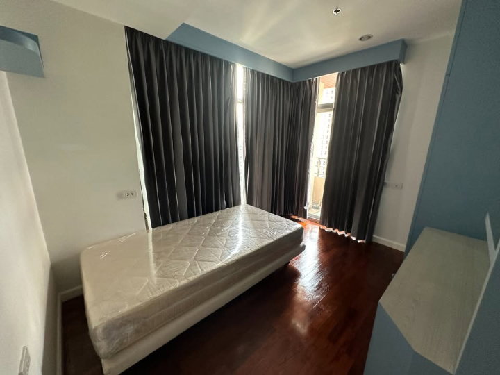 picture Condo for Rent at Grand Langsuan (D6904047) - 4/14