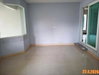 listing thumbnail image 44