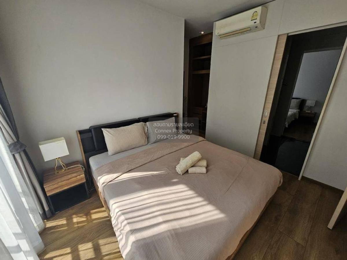 รูป เช่าคอนโด  พาร์ค ออริจิ้น พร้อมพงษ์ BTS-พร้อมพงษ์ คลองตัน เขต คลองเตย กรุงเทพ CX-128544 ✅ ทักไลน์ @connexproperty ตอบทันที ทีมงานมืออาชีพ ✅ - รูปที่ 8/10