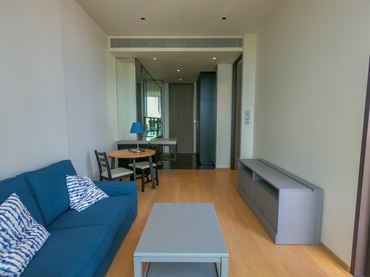 picture 28CHIDLOM 1Bedrrom for Rent. . - 8/29