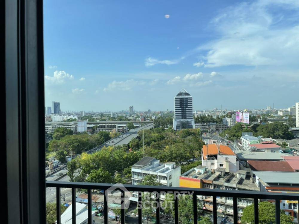 รูป คอนโด 1-ห้องนอน ที่ ซี เอกมัย ใกล้ ARL รามคำแหง (ID 2832189) - รูปที่ 7/11