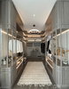listing thumbnail image 25