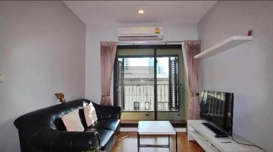 รูปภาพ 🔥🔥🔥 For Rent Condo , Condolette Dwell Sukhumvit 26 , BTS-Phrom Phong , Khlong Tan , Khlong Toei , Bangkok , CX-87205 ✅ Live chat with us ADD LINE @connexproperty ✅ 🔥🔥🔥