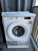 listing thumbnail image 7