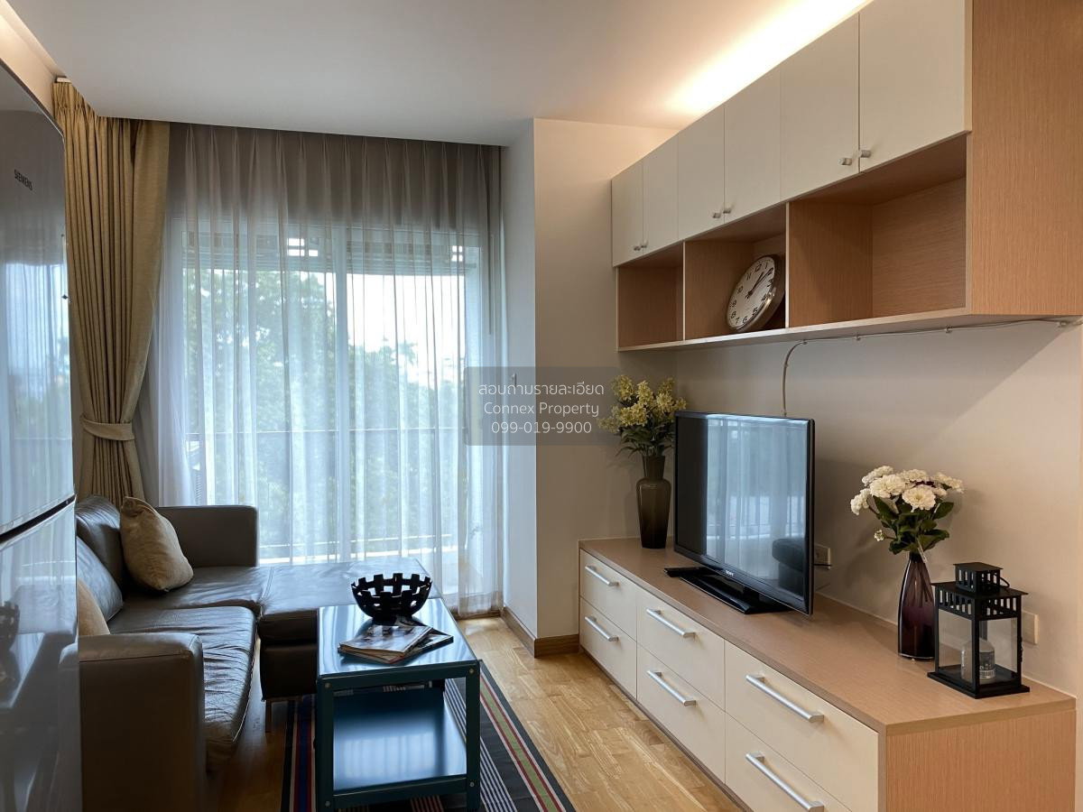 รูป เช่าคอนโด  เรสซิเดนซ์ 52 BTS-อ่อนนุช พระโขนงใต้ เขต พระโขนง กรุงเทพ CX-92731 ✅ ทักไลน์ @connexproperty ตอบทันที ทีมงานมืออาชีพ ✅ - รูปที่ 3/11