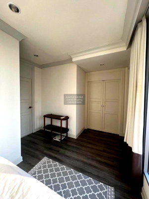 Condos for rent : 🔥🔥🔥 For Rent Condo , Pathumwan Resort , BTS-Phaya Thai , Thung Phaya Thai , Rat Thewi , Bangkok , CX-95350 ✅ Live chat with us ADD LINE @connexproperty ✅ 🔥🔥🔥