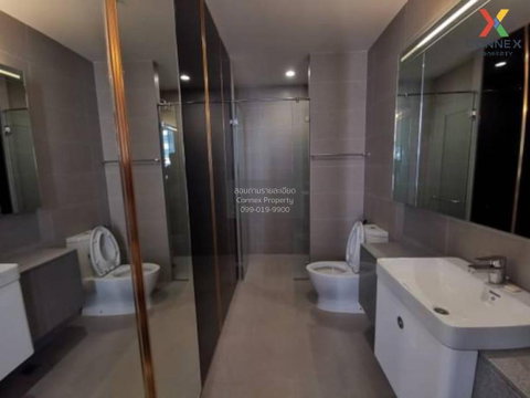 FOR RENT condo , Noble Ploenchit , BTS-Phloen Chit , Lumpini , Pathum Wan , Bangkok , CX-14814 ✅ Live chat with us ADD LINE @connexproperty ✅