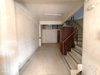 listing thumbnail image 26