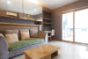 listing thumbnail image 1