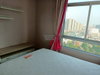 listing thumbnail image 4