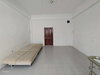 listing thumbnail image 26